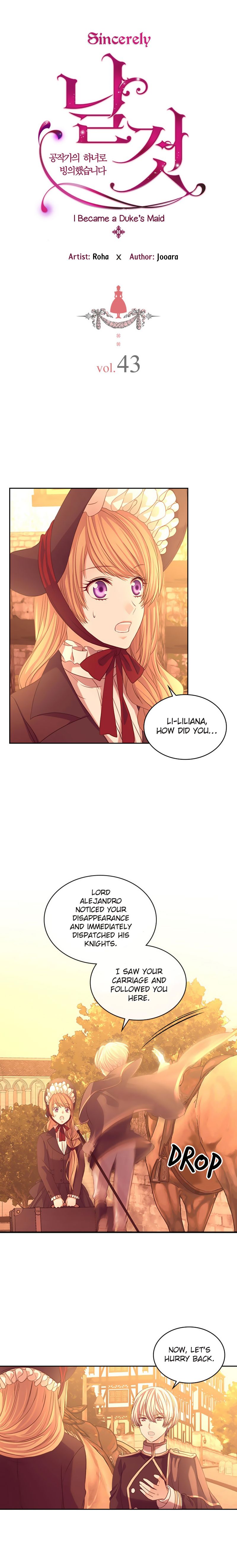 Chapter 43 - Image 2