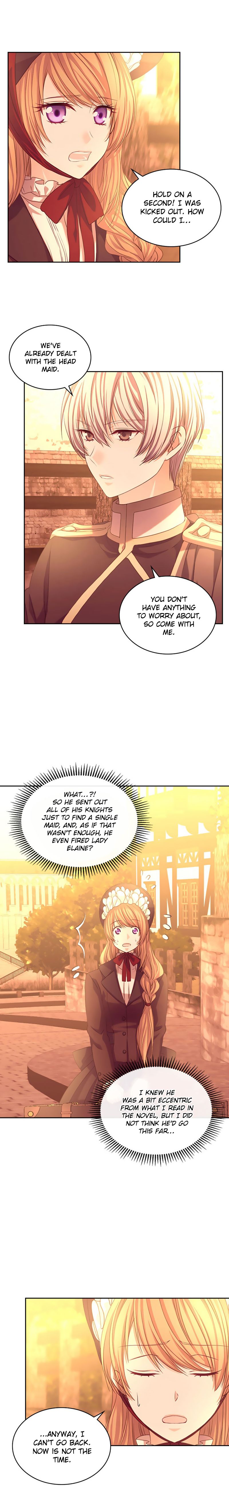 Chapter 43 - Image 3