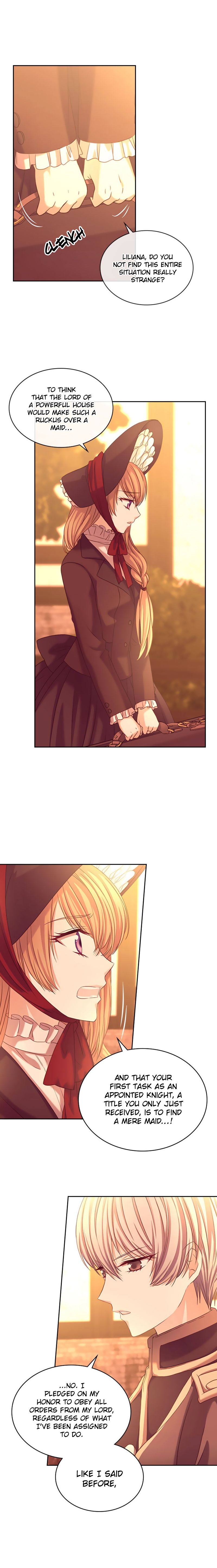 Chapter 43 - Image 5