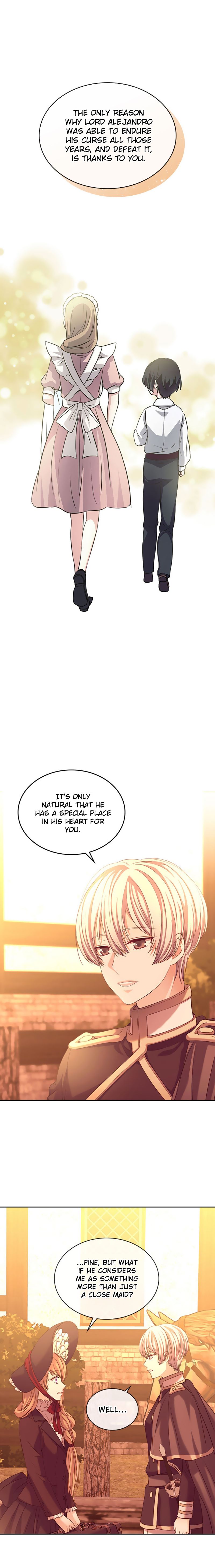 Chapter 43 - Image 6