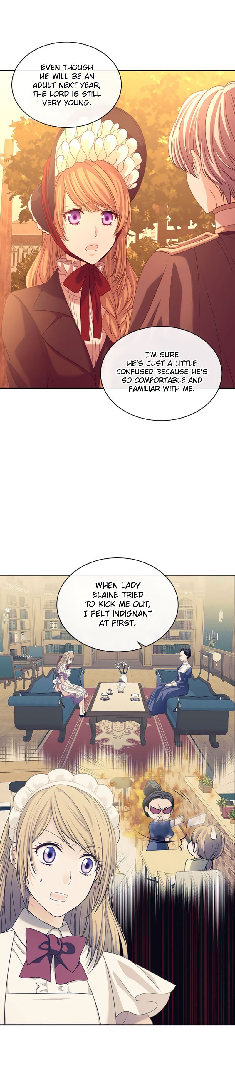 Chapter 43 - Image 7