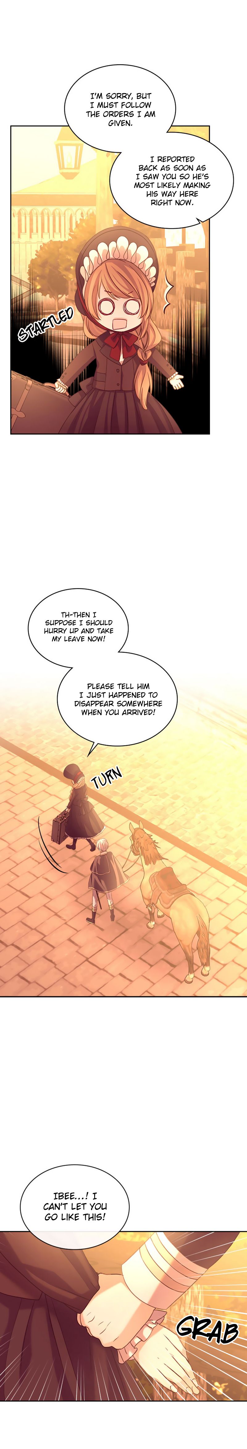 Chapter 43 - Image 9