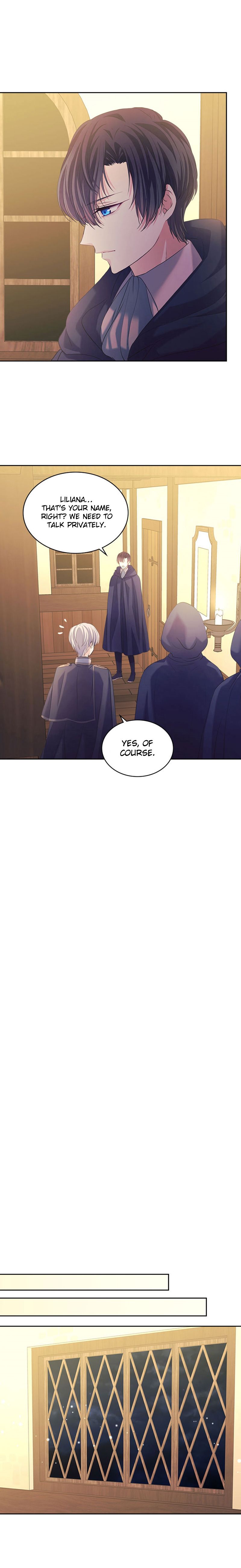 Chapter 44 - Image 12