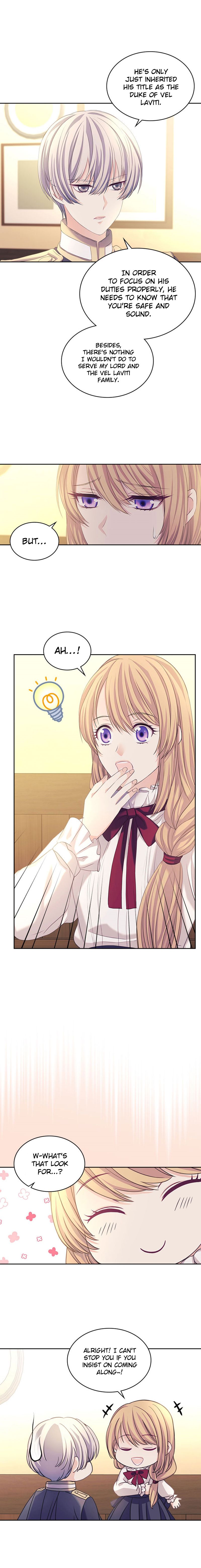 Chapter 44 - Image 15