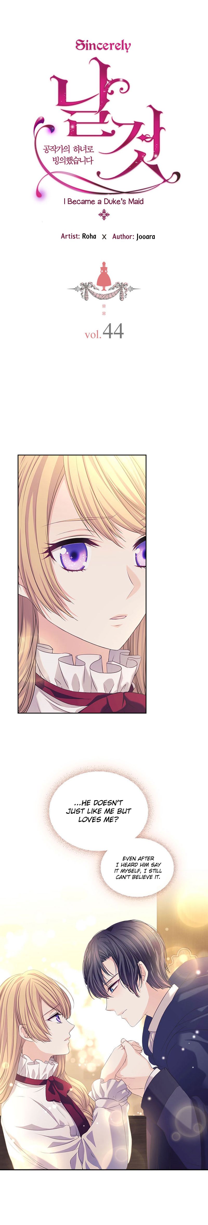 Chapter 44 - Image 2