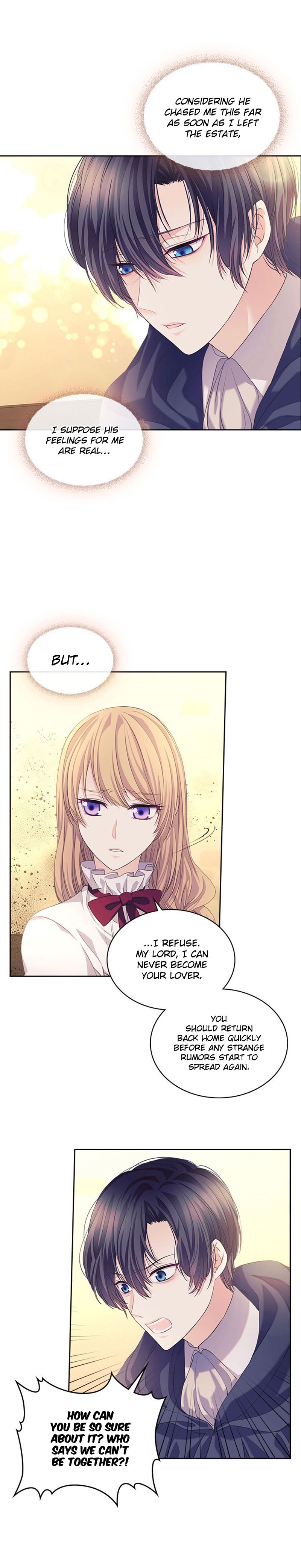 Chapter 44 - Image 3