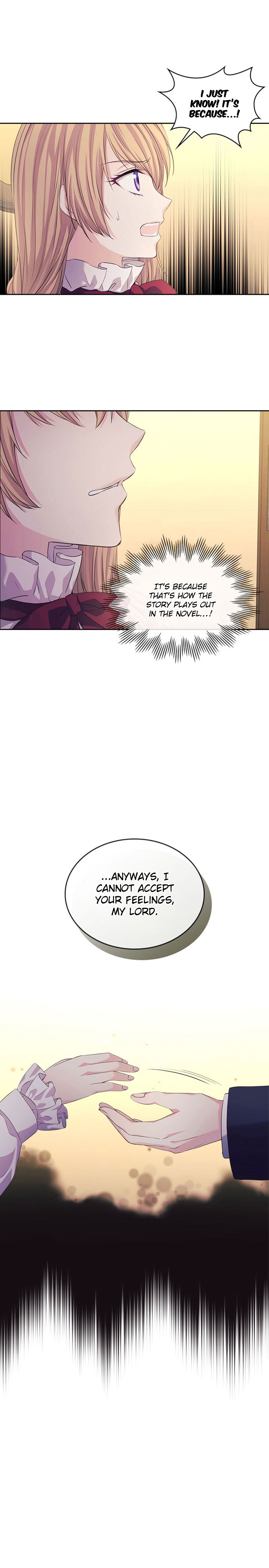Chapter 44 - Image 4