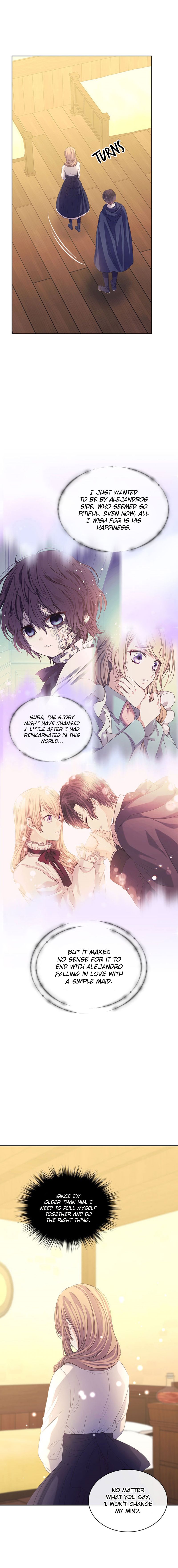 Chapter 44 - Image 5