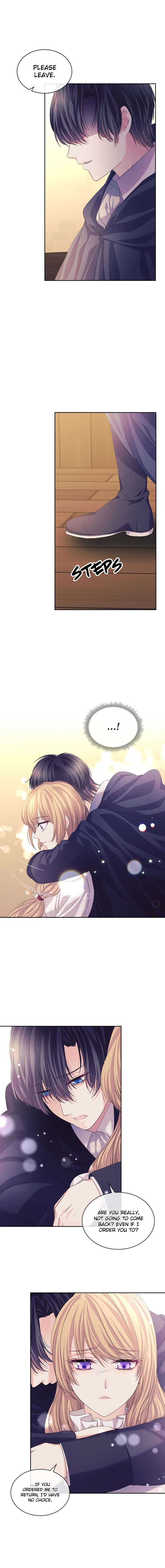Chapter 44 - Image 6