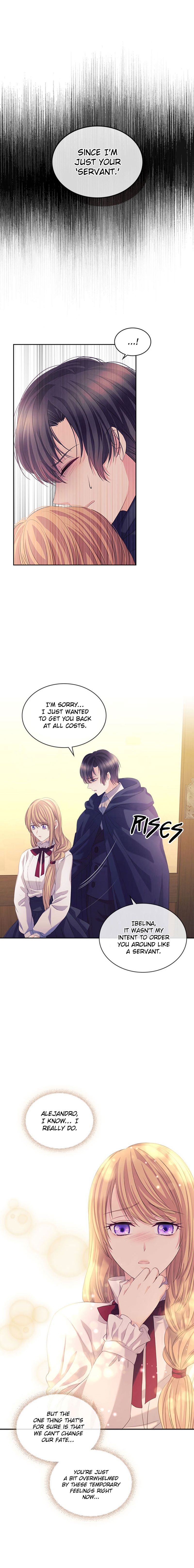 Chapter 44 - Image 7