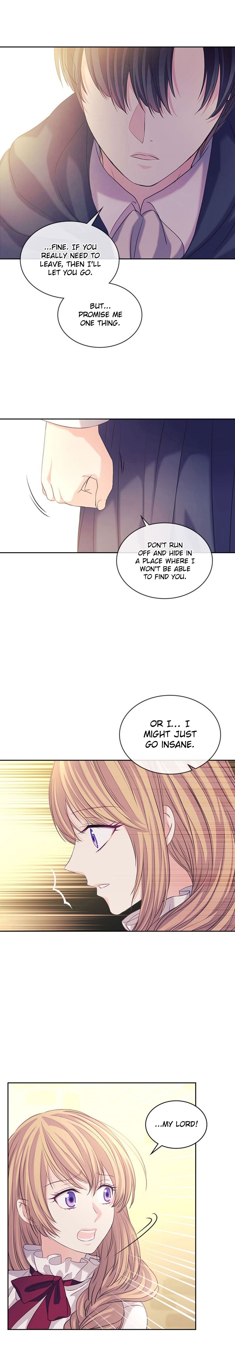 Chapter 44 - Image 8