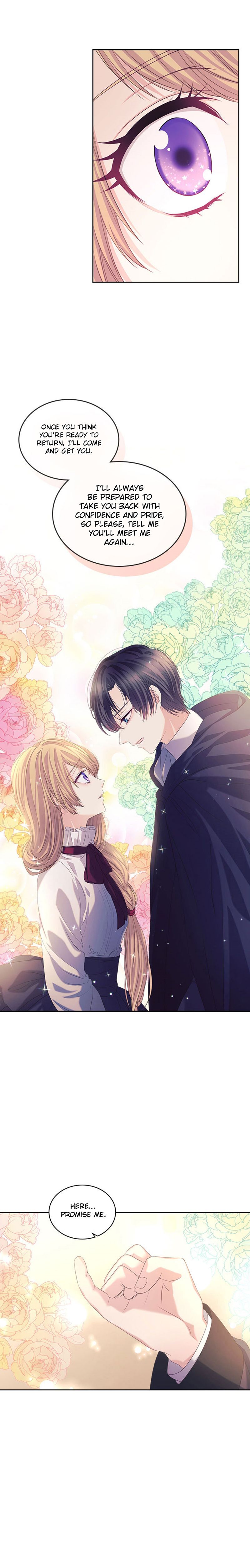 Chapter 44 - Image 9