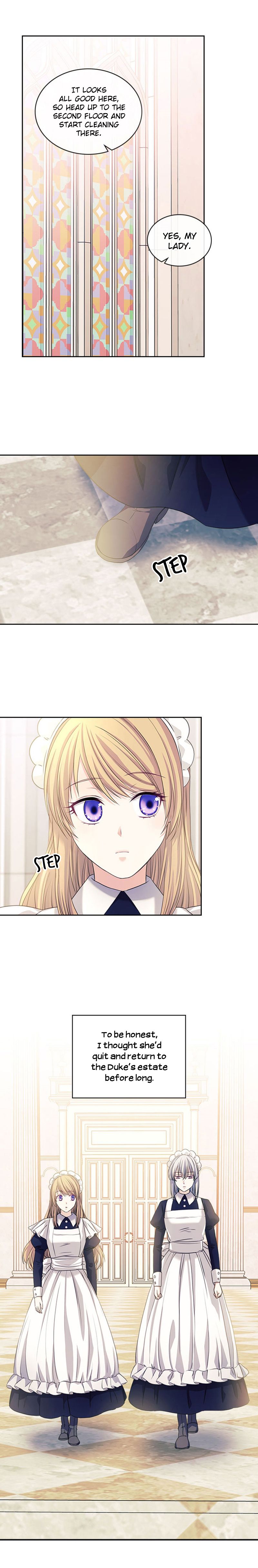 Chapter 45 - Image 10