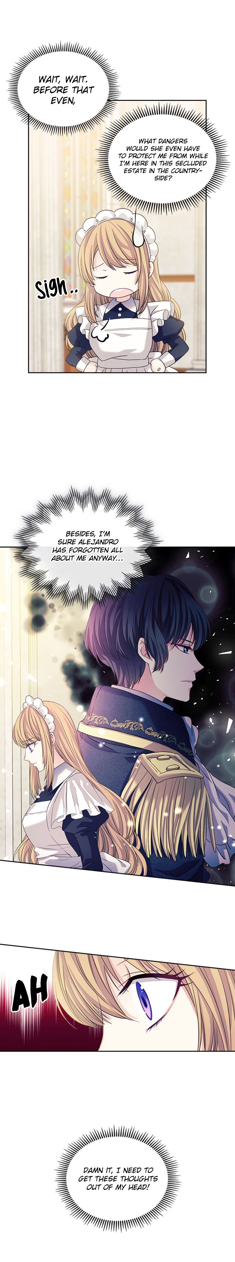 Chapter 45 - Image 11