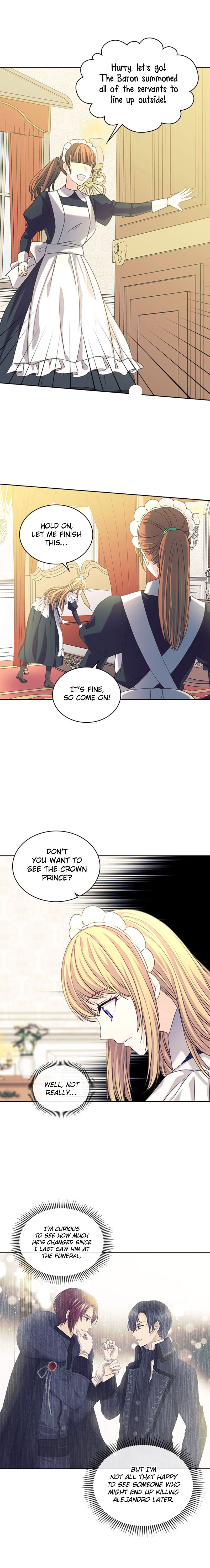 Chapter 45 - Image 17