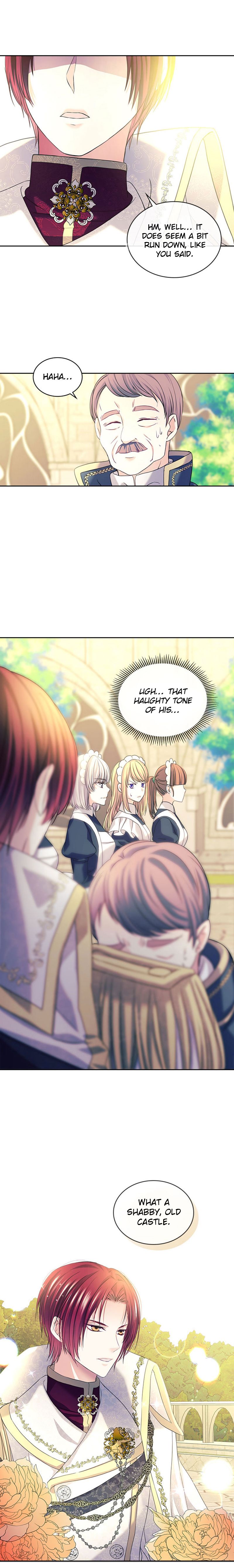 Chapter 45 - Image 19