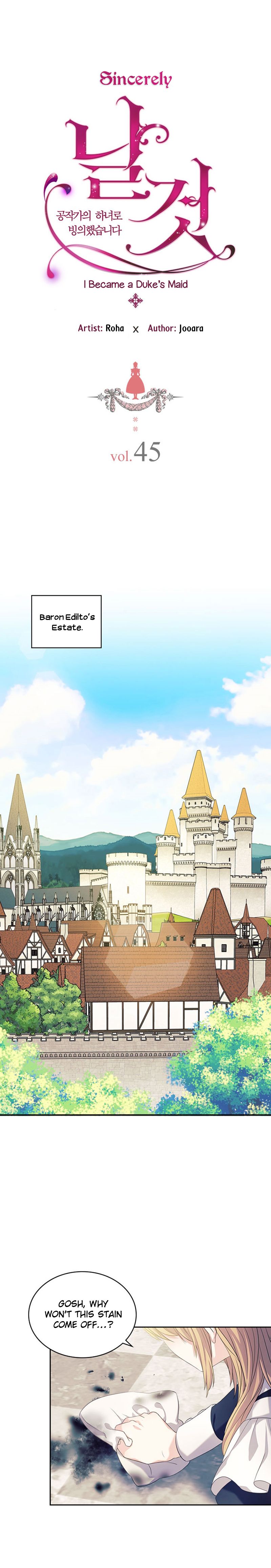 Chapter 45 - Image 2