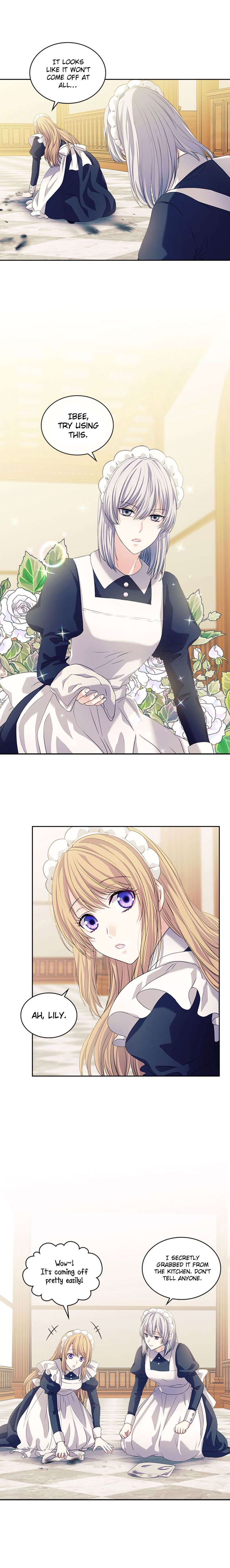 Chapter 45 - Image 3