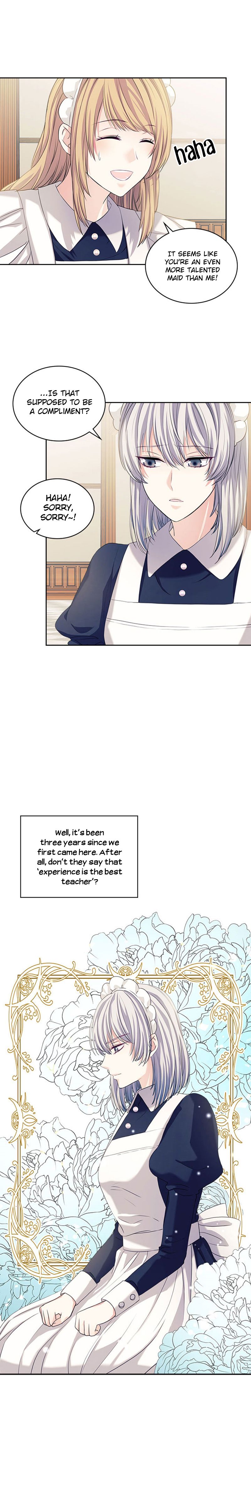 Chapter 45 - Image 4