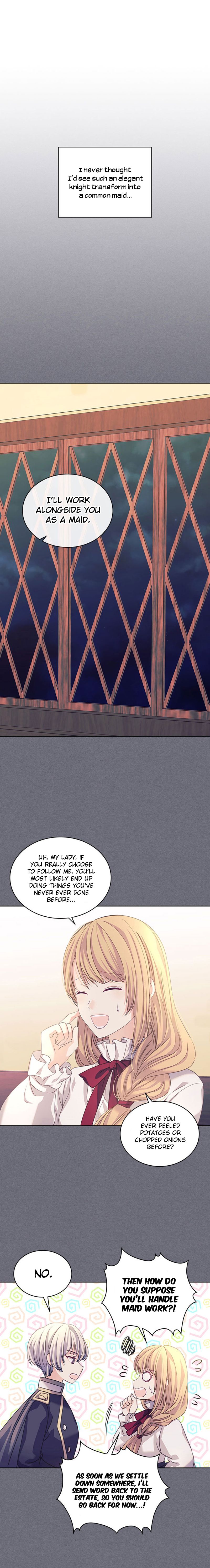 Chapter 45 - Image 5