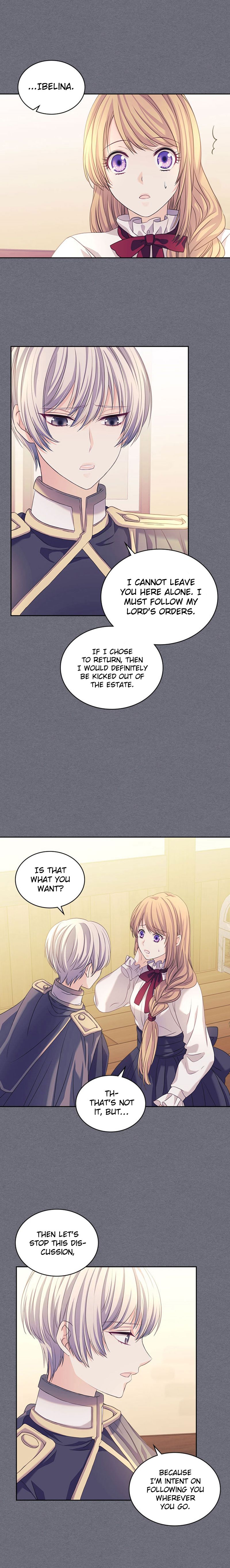 Chapter 45 - Image 6