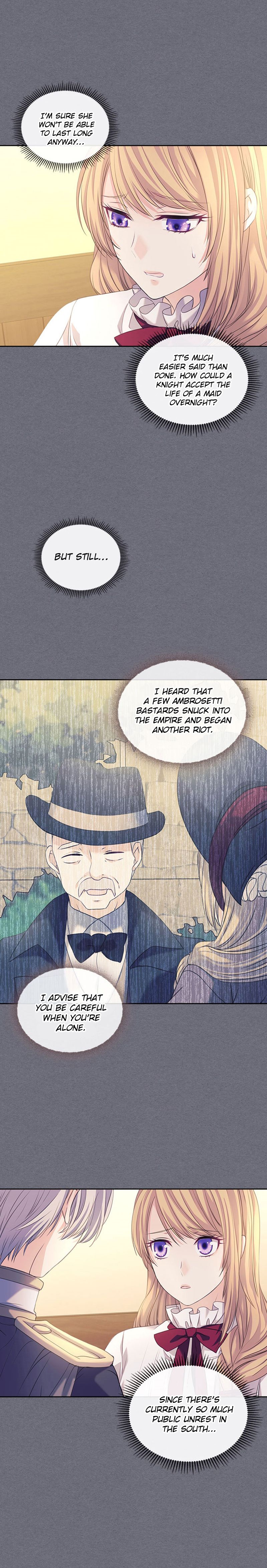 Chapter 45 - Image 7