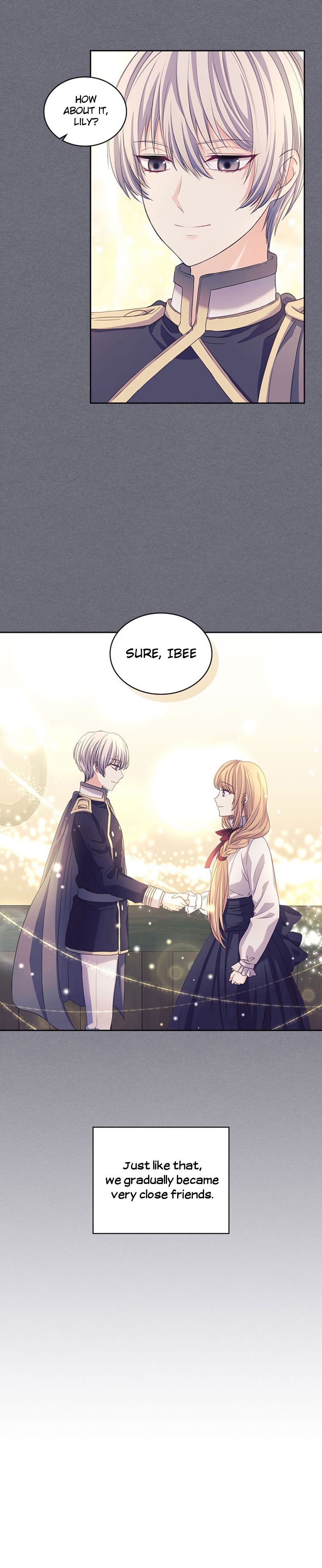 Chapter 45 - Image 9