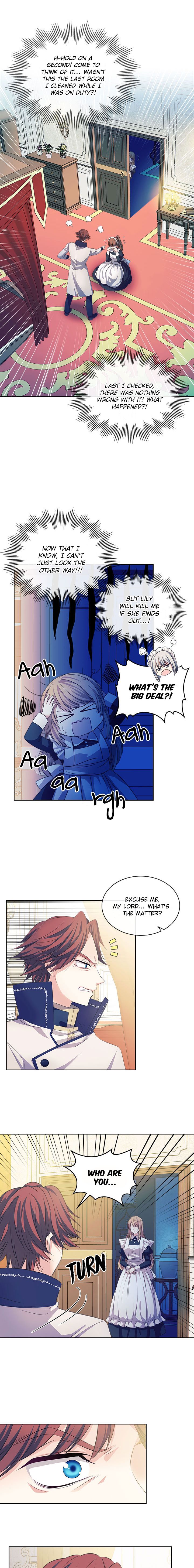 Chapter 46 - Image 12