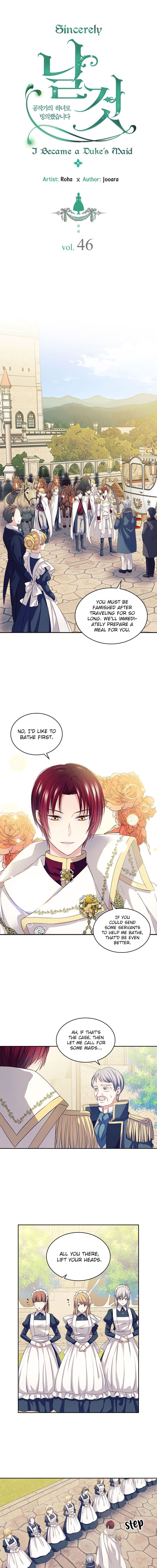 Chapter 46 - Image 2
