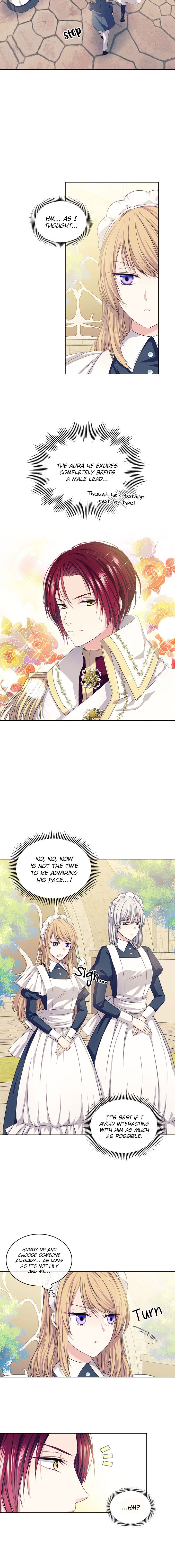 Chapter 46 - Image 3