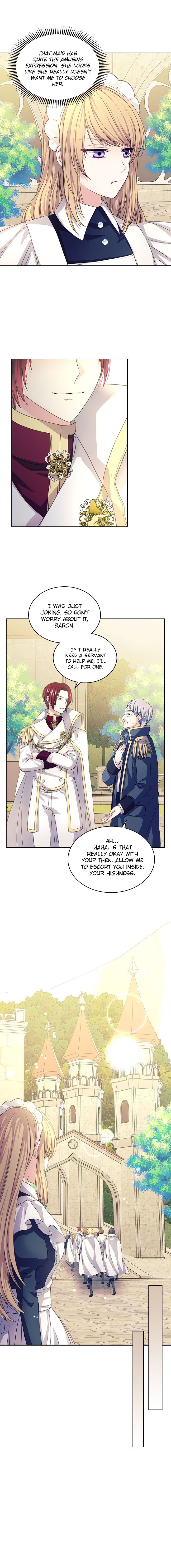 Chapter 46 - Image 4