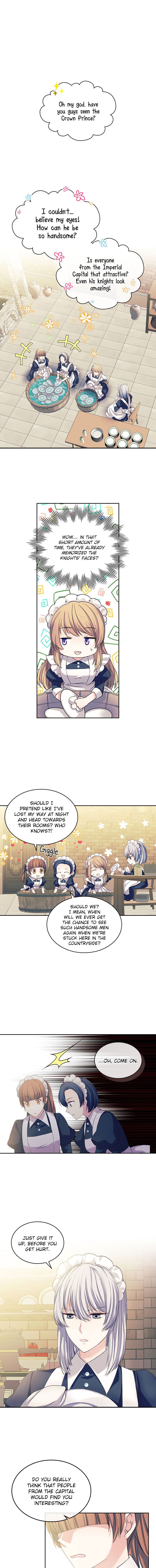 Chapter 46 - Image 5