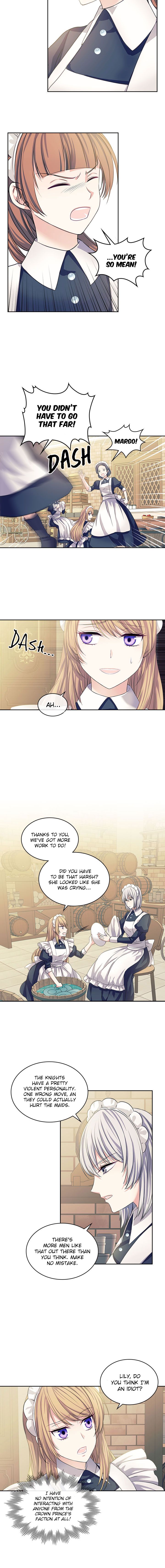 Chapter 46 - Image 6