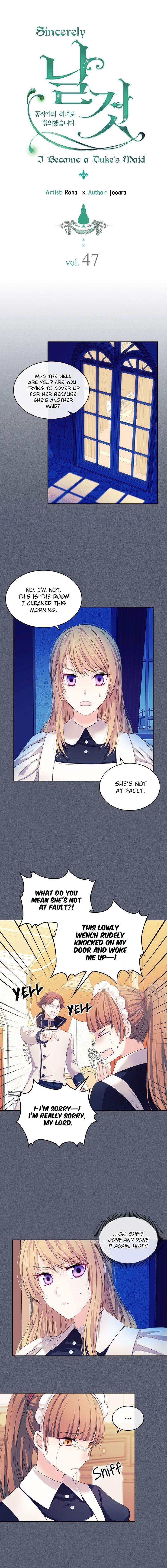 Chapter 47 - Image 2
