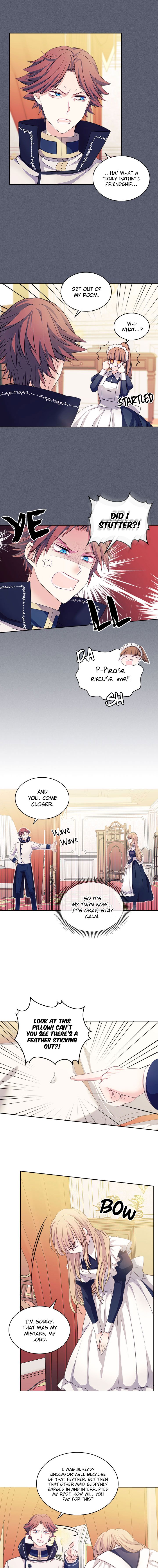 Chapter 47 - Image 3
