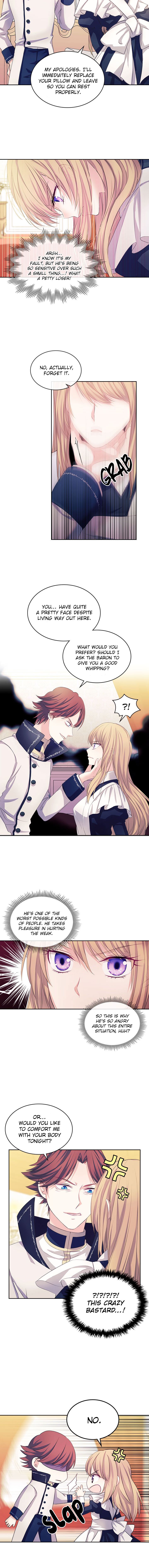 Chapter 47 - Image 4