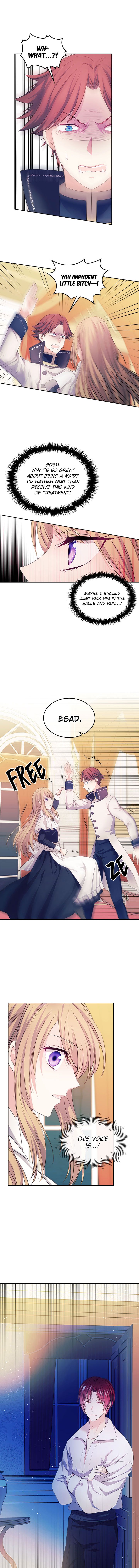 Chapter 47 - Image 5