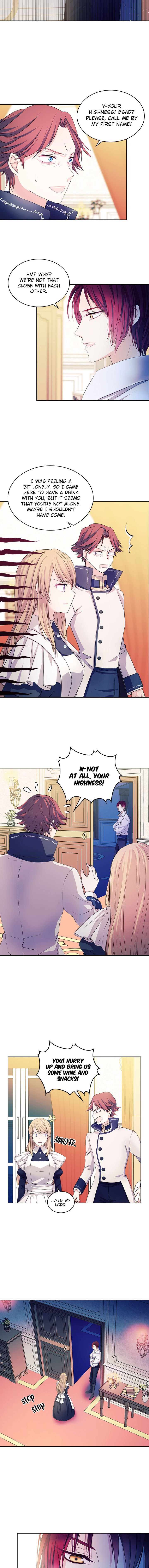 Chapter 47 - Image 6