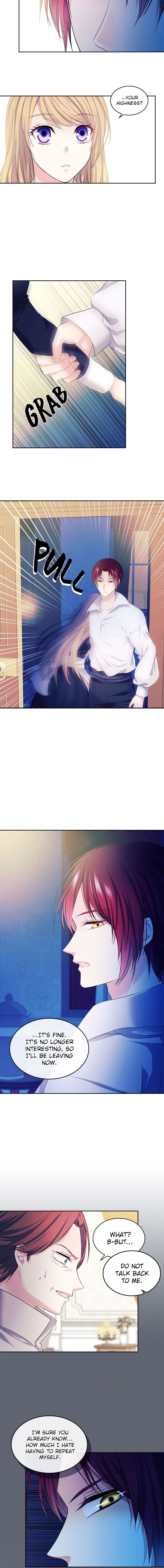 Chapter 47 - Image 7