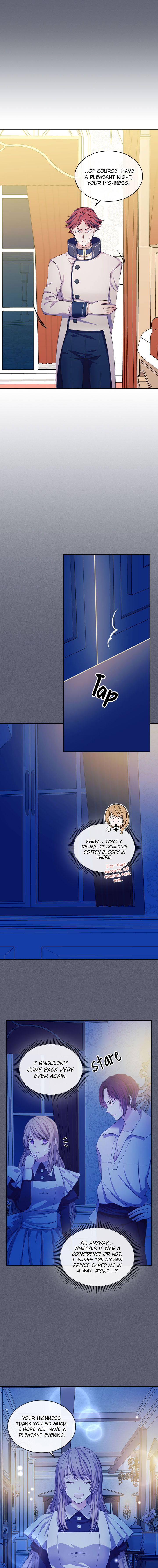 Chapter 47 - Image 8