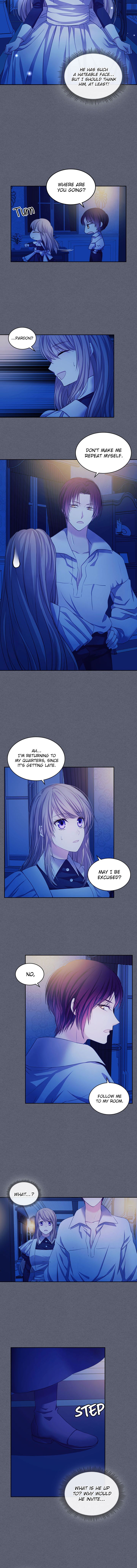 Chapter 47 - Image 9