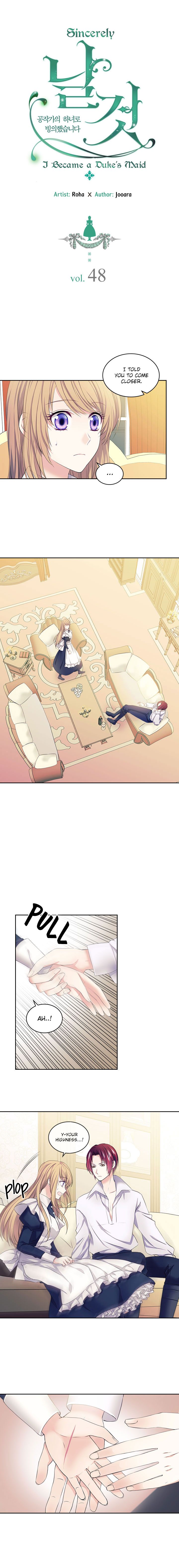 Chapter 48 - Image 2