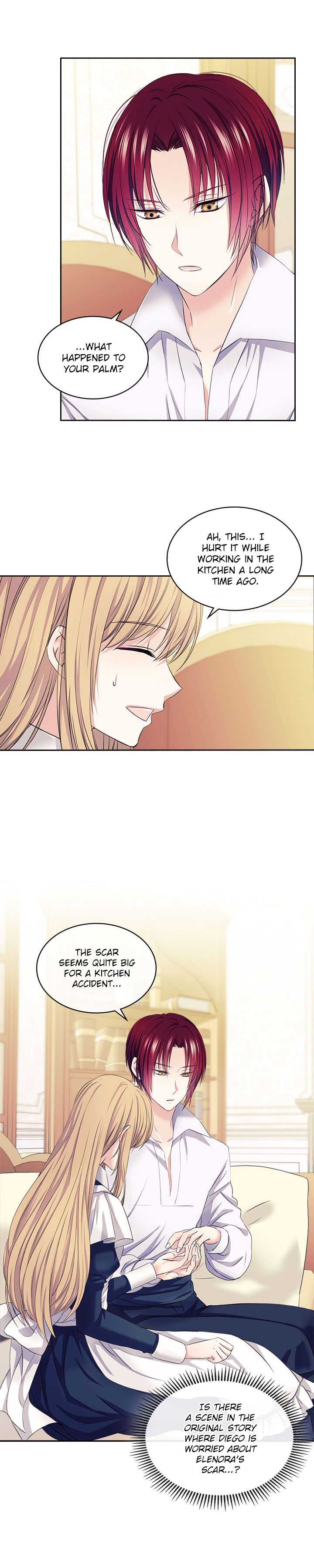 Chapter 48 - Image 3