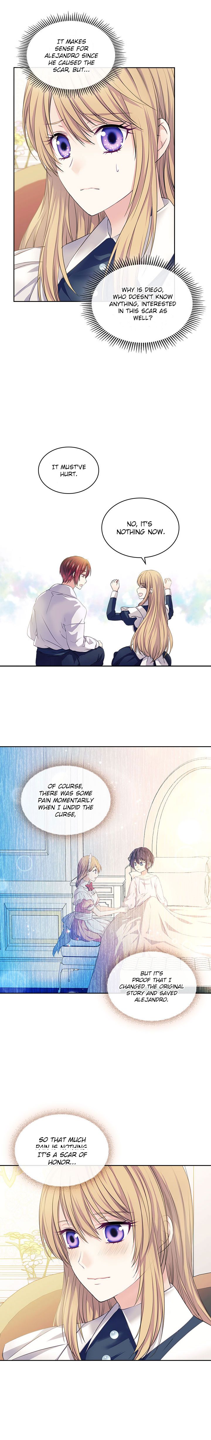 Chapter 48 - Image 4