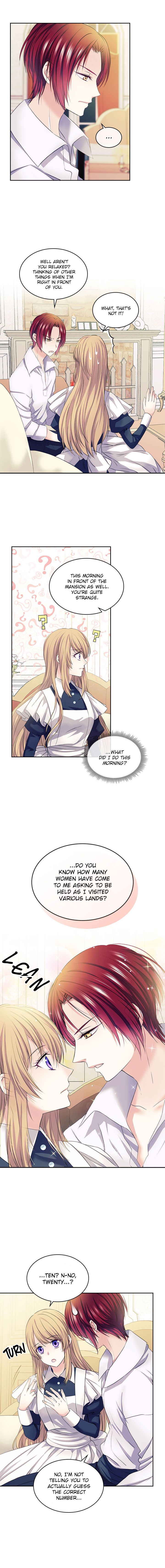 Chapter 48 - Image 5