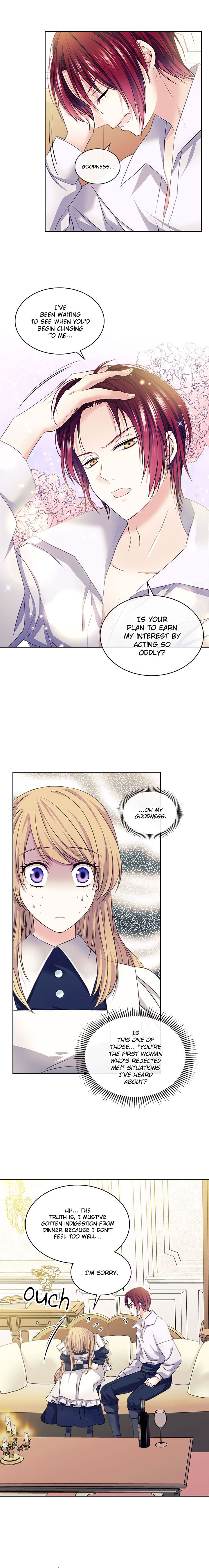 Chapter 48 - Image 6