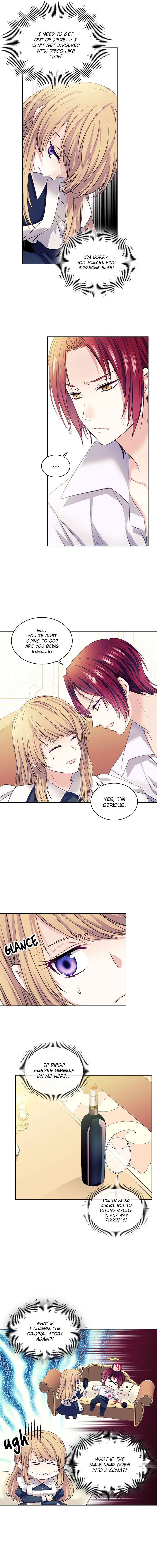 Chapter 48 - Image 7