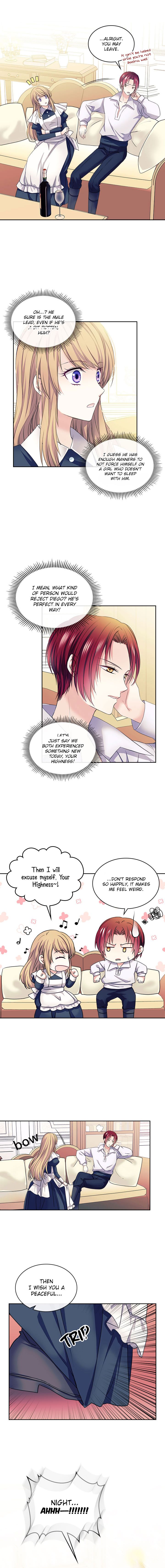 Chapter 48 - Image 8