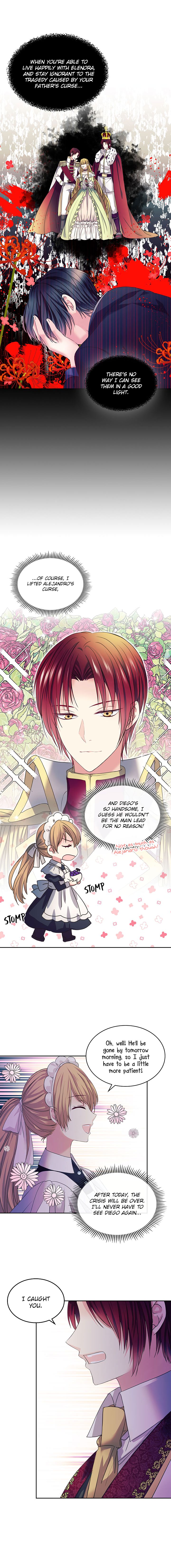 Chapter 49 - Image 10