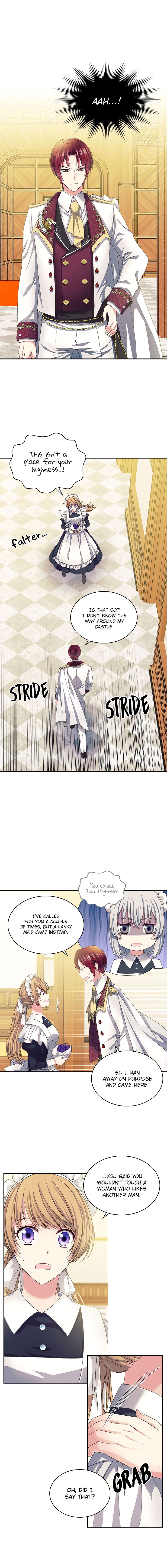 Chapter 49 - Image 11